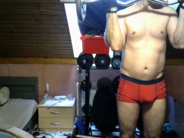 boy90sexy  08-11-2021 video show